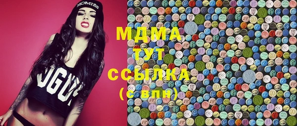 амф Дмитриев