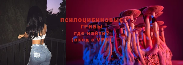 гашишное масло Ельня