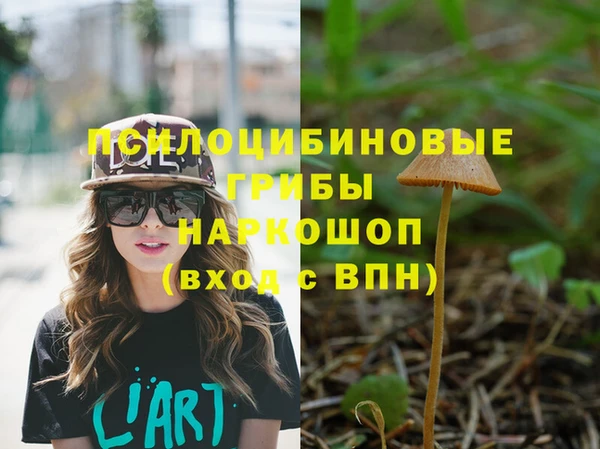 гашишное масло Ельня