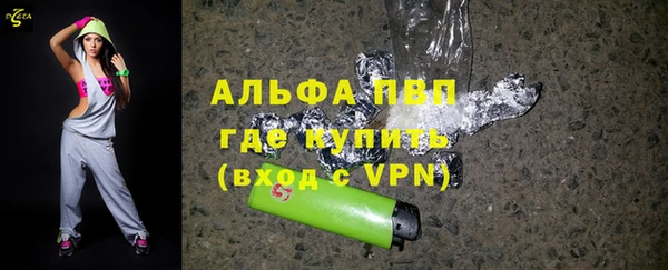 амф Дмитриев